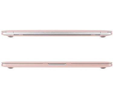 Moshi iGlaze