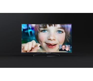Philips 48PFK6409