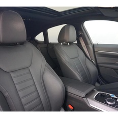 Afbeeldingslocatie: https://tweakers.net/i/0vYyshazMmvgzjzwEKUuA5wqIeQ=/232x232/filters:strip_icc():strip_exif()/f/image/WdpM6o2pO4vjBGh8HaWv6Kne.jpg?f=fotoalbum_tile