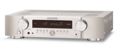 Marantz NR1501
