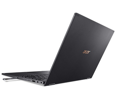 Acer Pro SP513-54N-540G