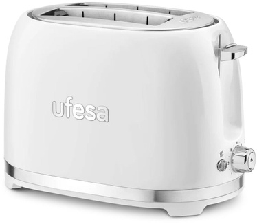 Ufesa Classic PinUp