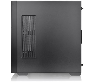 Thermaltake Divider 370 TG