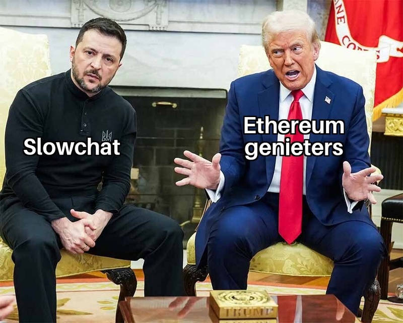 Afbeeldingslocatie: https://tweakers.net/i/0vcNzmfD4Di_fWX3kAeVWzsZ8jQ=/800x/filters:strip_icc():strip_exif()/f/image/zDGjlwciyU86vmOnBpso1Pbq.jpg?f=fotoalbum_large