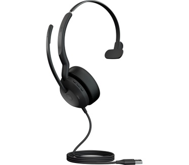 Jabra Evolve2 50