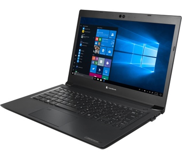 Dynabook Portégé A30-E-17Q