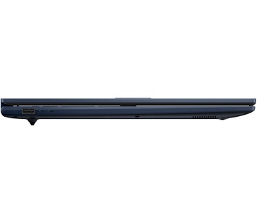 ASUS X1704VA-AU1093