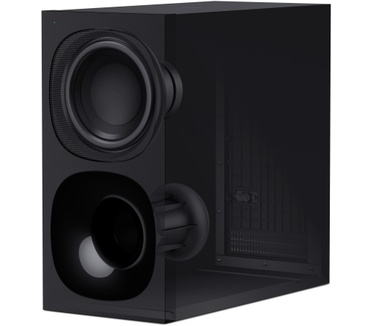 Sony HT-G700