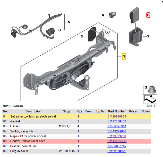 Afbeeldingslocatie: https://tweakers.net/i/0vgGcUHQZ4ITD2vApx826xFaZwg=/full-fit-in/4000x4000/filters:no_upscale():fill(white):strip_exif()/f/image/PKb5JG8sBG8CN3lsJ4CC3BbW.png?f=user_large