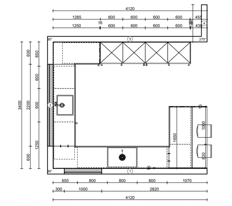 Afbeeldingslocatie: https://tweakers.net/i/0vglOvlnTSiR2GVjseu_y2cPycs=/800x/filters:strip_exif()/f/image/TbQewARDKD4fs2TAkJOwnuR3.png?f=fotoalbum_large