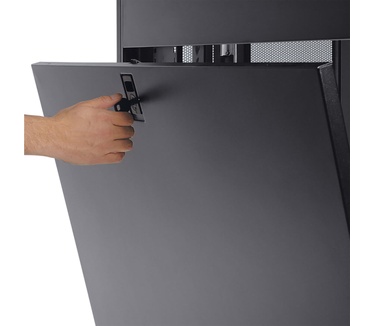 Tripp-Lite SRX42UBEXP