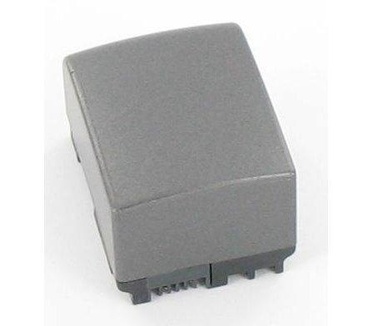 Yanec Camcorder Accu (YCC121)