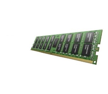 Samsung M393A4G43AB3-CVF