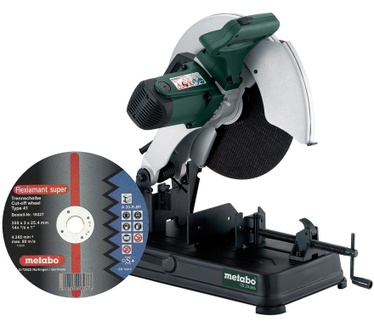 Metabo CS 23-355