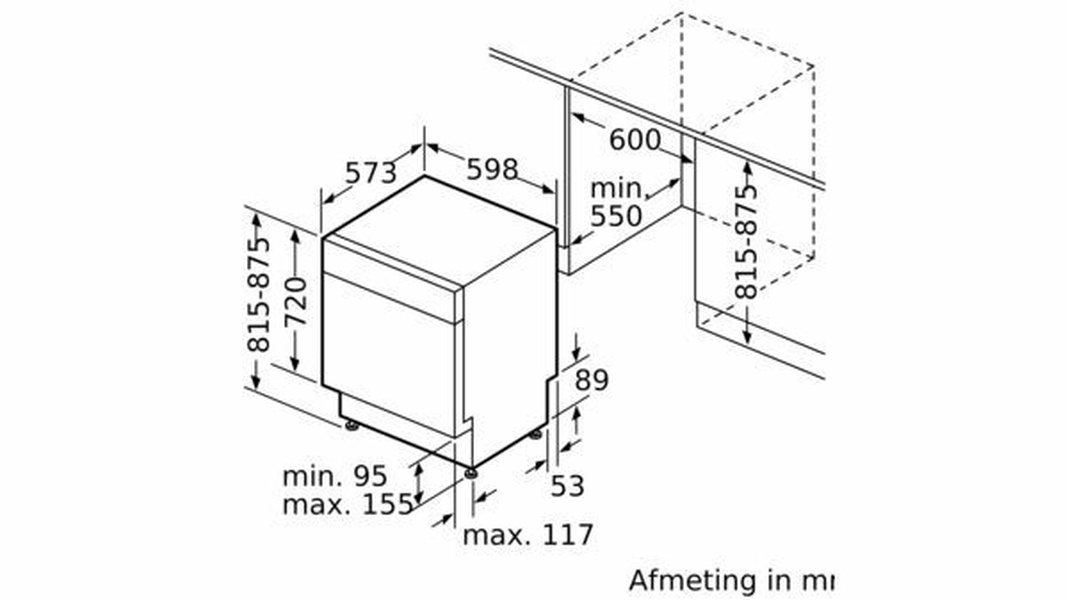Afbeeldingslocatie: https://tweakers.net/i/0vkxVIeTrJWWcIQM6obPOi_mlHA=/full-fit-in/4920x3264/filters:max_bytes(3145728):no_upscale():strip_icc():fill(white):strip_exif()/f/image/JiSW6Bf0T80MVrc24bkwBRPm.jpg?f=user_large