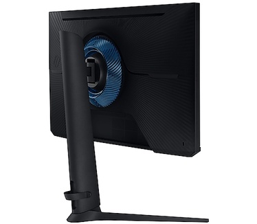 Samsung LS24AG302NU