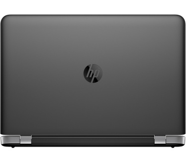 HP 470 G3