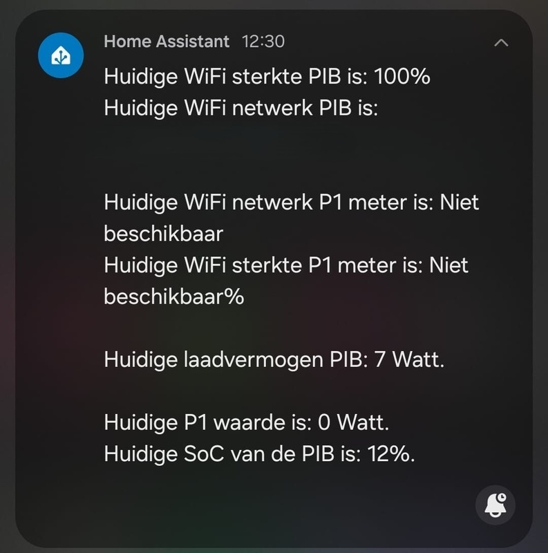 Afbeeldingslocatie: https://tweakers.net/i/0vmfggi-KDO-Ftoaz-7t29N-OSk=/x800/filters:strip_icc():strip_exif()/f/image/PCBklQTZNHbu6F07Ib0et5nY.jpg?f=fotoalbum_large