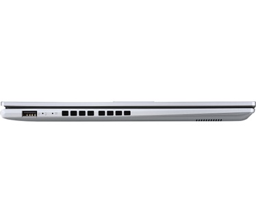 ASUS M1505YA-L1177W