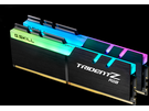 G.Skill Trident Z RGB F4-3200C16D-32GTZRX