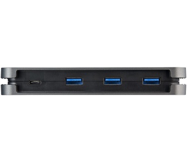 Startech.com HB30CM3A1CB