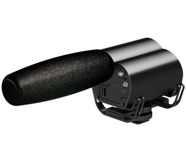 Saramonic VMIC