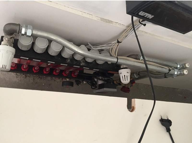 Afbeeldingslocatie: https://tweakers.net/i/0vo2CjkiVJ-IAIFn75DoYw08DWQ=/800x/filters:strip_icc():strip_exif()/f/image/TD2soSrTfx3vX2AYFG3JWyDm.jpg?f=fotoalbum_large