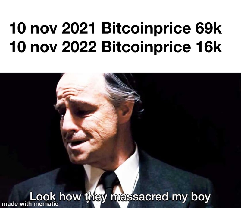 Afbeeldingslocatie: https://tweakers.net/i/0voDlM_6O_aNqMNFNjkklKFVLDE=/800x/filters:strip_icc():strip_exif()/f/image/8w7Ml0Mmi13RNexOrIblDpyl.jpg?f=fotoalbum_large