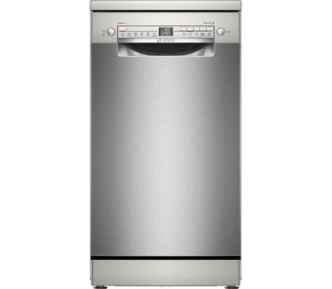 Bosch SPS2HKI58E