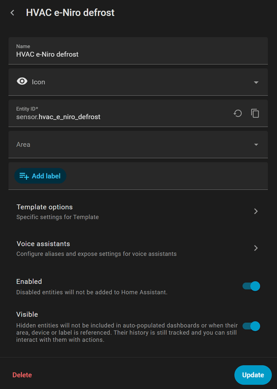 Afbeeldingslocatie: https://tweakers.net/i/0voj66euPYJANxkJWsb6Wy5wRwI=/x800/filters:strip_exif()/f/image/TuBxXN8yFfdFqzsBWW0B8x1d.png?f=fotoalbum_large