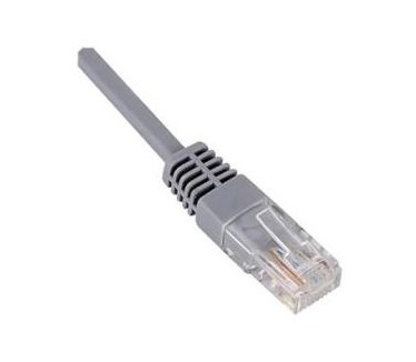 Nilox ROS1403