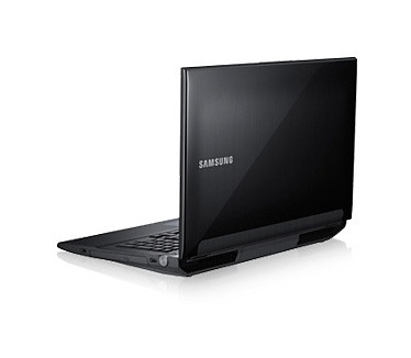 Samsung 700G7A-S01NL