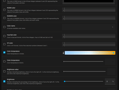 Afbeeldingslocatie: https://tweakers.net/i/0vpUz_wnVoqC1GSEmJN-lbeWHEo=/234x176/filters:strip_exif()/f/image/VYL14Zx2elx0xDWUU2J4wAfN.png?f=fotoalbum_medium