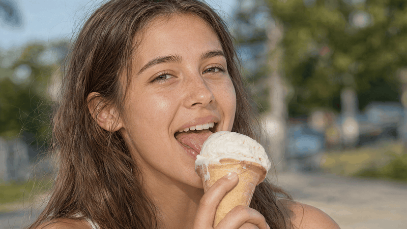 Afbeeldingslocatie: https://tweakers.net/i/0vpYDTeecax_-ulPLkf21EAYEI8=/800x/filters:strip_exif()/f/image/0BllzUeX83UYljNCYfFXOMBZ.png?f=fotoalbum_large
