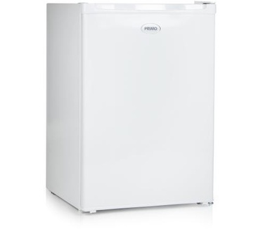 Primo PR100FR