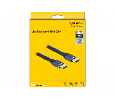 Delock 85447