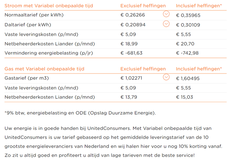 Afbeeldingslocatie: https://tweakers.net/i/0vs6EbcHXnWFPkgjLvLfhjGgQG8=/800x/filters:strip_exif()/f/image/1rttKPuHaYwCcO5kpX6Zhsan.png?f=fotoalbum_large