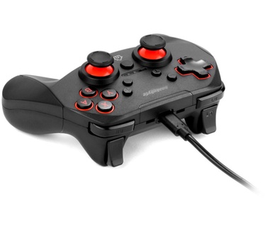 Snakebyte S PRO