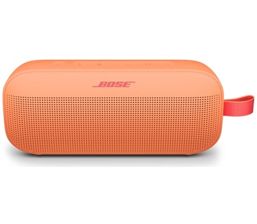 Bose SoundLink Flex