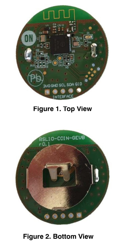 Afbeeldingslocatie: https://tweakers.net/i/0vu1eB6NWpbWvUAvL5ocy4Zi64Y=/x800/filters:strip_icc():strip_exif()/f/image/2rLzszPrk3FsUUzDobv7FfMM.jpg?f=fotoalbum_large