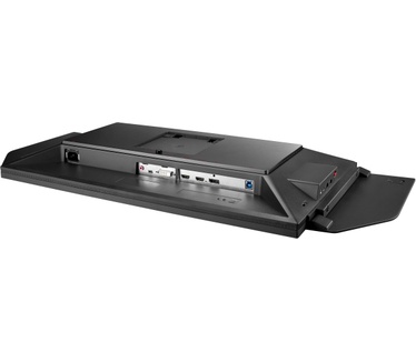 BenQ Zowie XL2546S Zwart