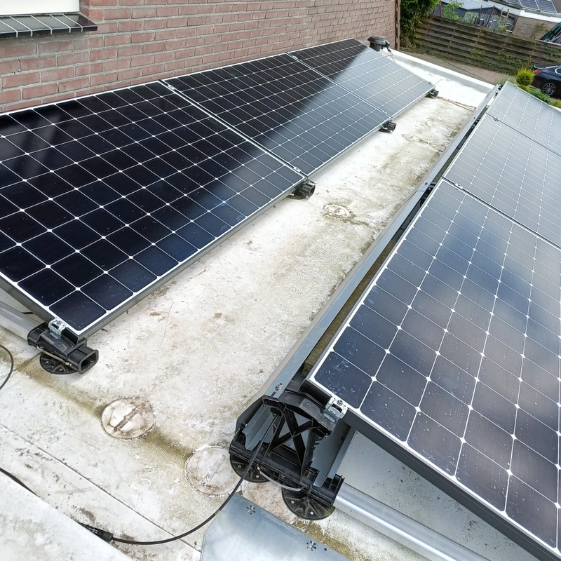 Afbeeldingslocatie: https://tweakers.net/i/0vuc7gRmP4FX5xqKbJ-kEgUDzdk=/800x/filters:strip_icc():strip_exif()/f/image/GkvC183rHuKaO1CBBdt7ZqK2.jpg?f=fotoalbum_large