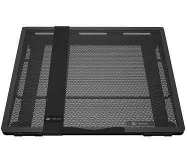 Natec NPL-2271