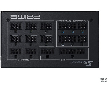 Seasonic Prime PX-1000
