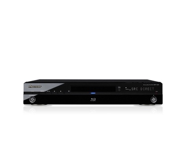 Pioneer BDP-320