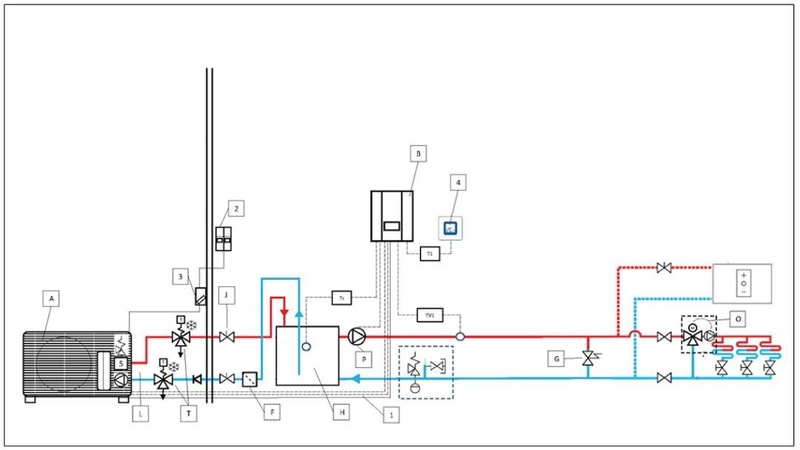 Afbeeldingslocatie: https://tweakers.net/i/0vz478FcnQDQmrTQn-b1OYoHbMY=/800x/filters:strip_icc():strip_exif()/f/image/AnmpzkWZvZ6aRhs2ItIxcthx.jpg?f=fotoalbum_large
