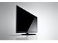 Panasonic Viera TX-L42ET5