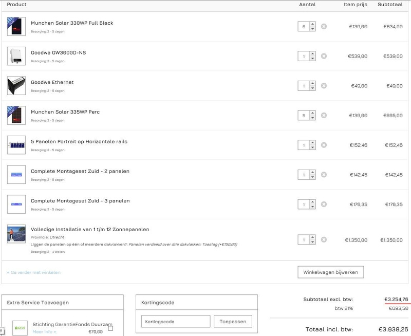 Afbeeldingslocatie: https://tweakers.net/i/0vzZz1jPEy_Ew715uyrFTepl88o=/800x/filters:strip_icc():strip_exif()/f/image/Lu4rFRnPdHvImVQPer2wmt5b.jpg?f=fotoalbum_large