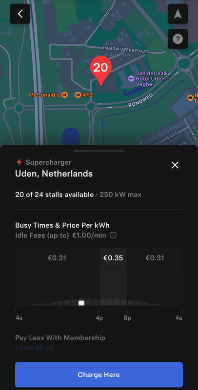 Afbeeldingslocatie: https://tweakers.net/i/0w0MtyzTS4NY61UcRjAvhAIv8_Y=/x800/filters:strip_exif()/f/image/xlZZoZE84oHDU0JyGWFMPjSF.png?f=fotoalbum_large