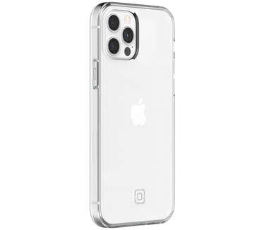 Incipio NGP Pure